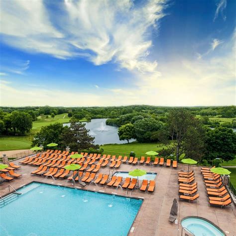 Grand geneva resort - Lake Geneva Getaway Near Ski Hill and Downtown! 9.9 Excellent (12 reviews) 1.17 mi Kitchen, terrace/patio, Outdoor dining area £525+. Compare prices and find the best deal for the Grand Geneva Resort & Spa in Lake Geneva (Wisconsin) on KAYAK. Rates from £122.